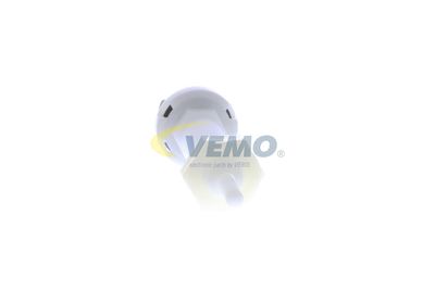 COMUTATOR LUMINI FRANA VEMO V24730003 14