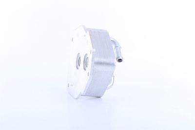 ÖLKüHLER MOTORöL NISSENS 91418 30