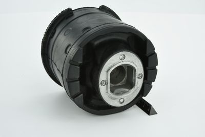 SUPORT AX FEBEST LRAB037 36