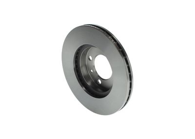 BREMSSCHEIBE BOSCH 0986478813 14