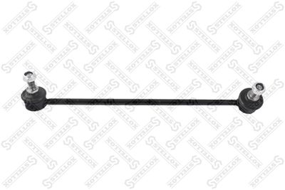 биалета STELLOX 56-00504A-SX