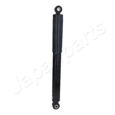 Shock Absorber MM-00738