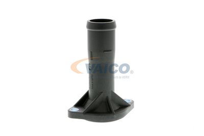 KüHLMITTELFLANSCH VAICO V100277 31