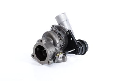 LADER AUFLADUNG BTS Turbo T911055BL 23