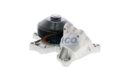 POMPă DE APă RăCIRE MOTOR VAICO V2050039 33