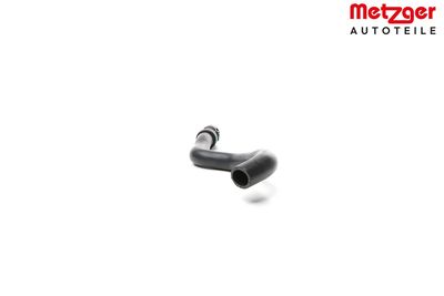 KüHLERSCHLAUCH METZGER AUTOTEILE 2420085 11