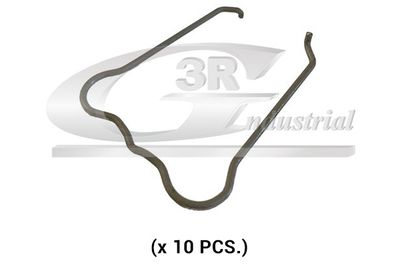 URECHE SUSTINERE AER UMPLERE 3RG 82800