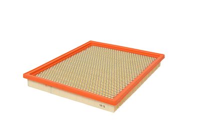 FILTRU AER CONTINENTAL 28000203362 15