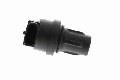 SENSOR NOCKENWELLENPOSITION VEMO V30720785 3