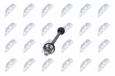 PLANETARA NTY NPWFR189 19