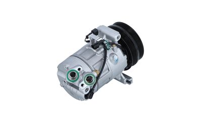 COMPRESOR CLIMATIZARE NRF 320176 31