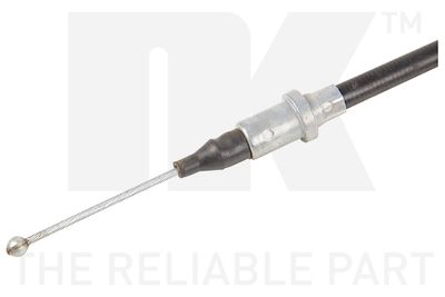 CABLU FRANA DE PARCARE NK 903654 1