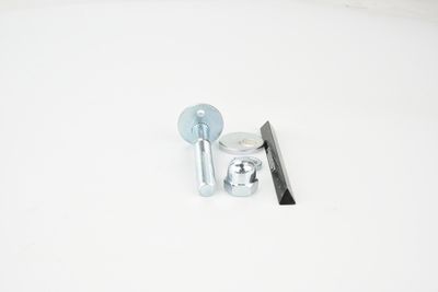 SET șURUBURI DE CORECțIE ALUNECARE FEBEST 0429014KIT 39