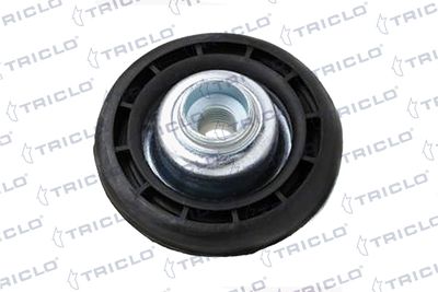 тампон на макферсън TRICLO 785323