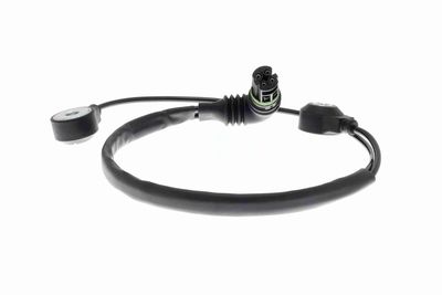 KLOPFSENSOR VEMO V207230041 6