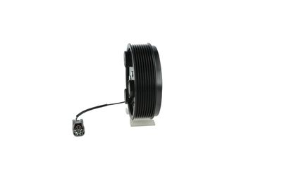 CUPLA MAGNETICA CLIMATIZARE NRF 380028 13