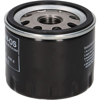 FILTRU ULEI KOLBENSCHMIDT 50014044 7