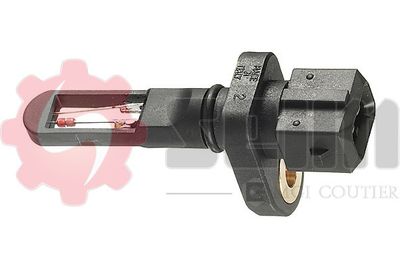 SENZOR TEMPERATURA AER ADMISIE SEIM SS70 2