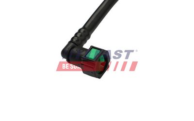 CONDUCTA ALIMENTARE CU COMBUSTIBIL FAST FT00891 1