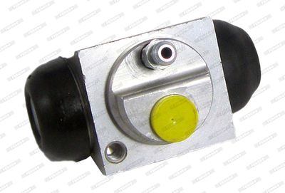 Cylinderek hamulcowy FERODO FHW4680