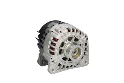 GENERATOR / ALTERNATOR VALEO 440059 25
