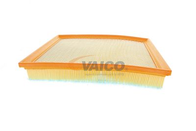 LUFTFILTER VAICO V500094 12