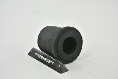 BUCSA ARC FOI FEBEST MZSBBT502 9