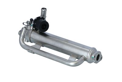 AGR-MODUL NRF 48312 9