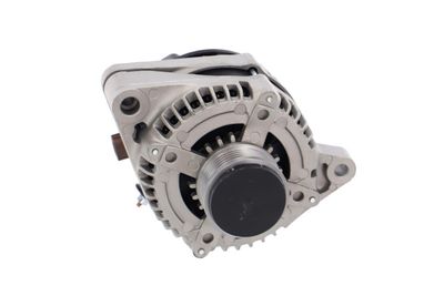 GENERATOR / ALTERNATOR REMANTE 011003000061R 25