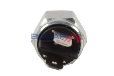 COMUTATOR LAMPA MARSALIER BOGAP B7342101 3