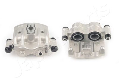 Zacisk hamulca JAPANPARTS CAL228RJM