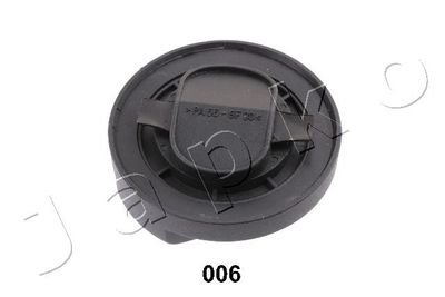 BUSON UMPLERE ULEI JAPKO 147006 1