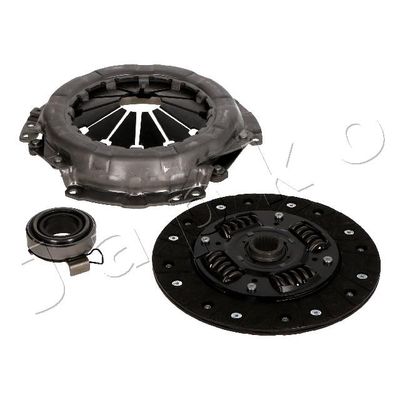 Clutch Kit 922093