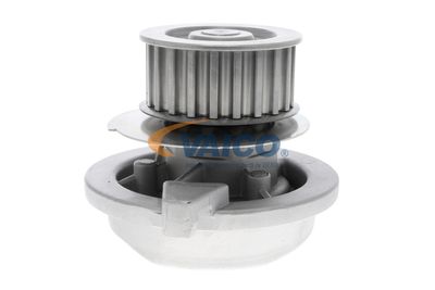 POMPă DE APă RăCIRE MOTOR VAICO V4050022 49