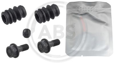 Комплект направляющей гильзы A.B.S. 55238 для SUZUKI SWIFT
