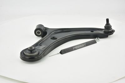 BRAT SUSPENSIE ROATA FEBEST 0724VITFRH 47