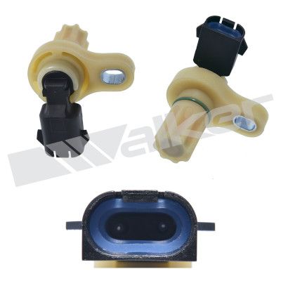 DREHZAHLSENSOR AUTOMATIKGETRIEBE WALKER PRODUCTS 2351357 4