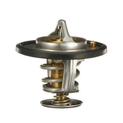 TERMOSTAT LICHID RACIRE GATES TH52790G1 20