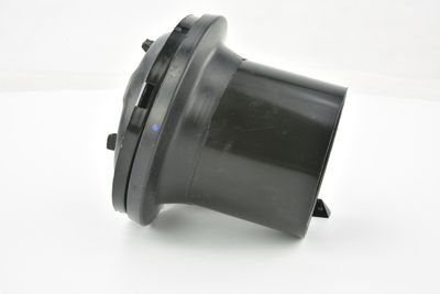 CAPAC PROTECTIE/BURDUF AMORTIZOR FEBEST CHSHBLAN 29