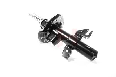 AMORTIZOR GH GH351021V 54