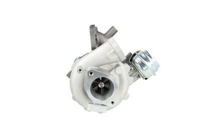 360 Grad Ansicht 12