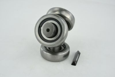 TRIPODA CARDAN FEBEST 0416CW5 42