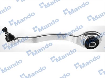 носач, окачване на колелата MANDO MSA015062