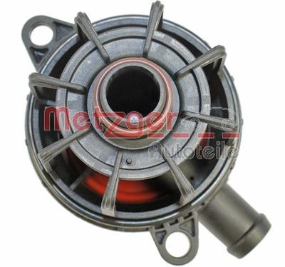 VENTIL KURBELGEHäUSEENTLüFTUNG METZGER AUTOTEILE 2385050 2