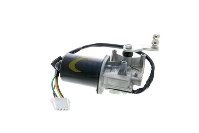 WISCHERMOTOR VEMO V30070026 14