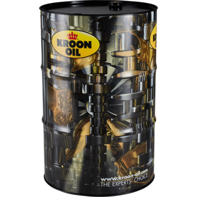 Motorový olej KROON OIL 31048