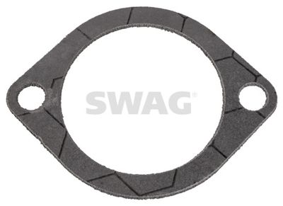 Uszczelka, termostat SWAG 33 10 5138