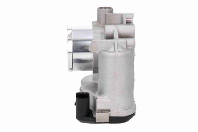 CARCASA CLAPETA VEMO V25810002 10