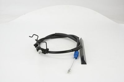 CABLU FRANA DE PARCARE FEBEST 2199TT9LRH 40