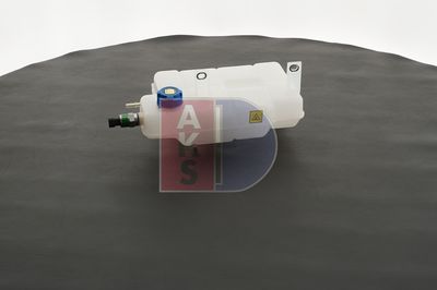 360 Grad Ansicht 15